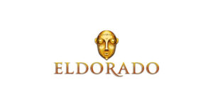Раскройте скрытые сокровища Эльдорадо: овладейте искусством игры на игровых автоматах Эльдорадо